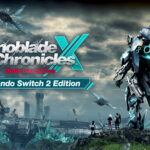 Xenoblade Chronicles X: Definitive Edition – Nintendo Switch 2 Edition, disponible dès aujourd&rsquo;hui