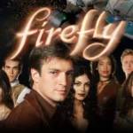 Le retour de Firefly ? Nathan Fillion et la distribution originale sèment le doute !