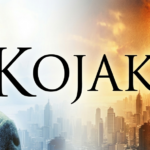 [Critique DVD] – Kojak – L&rsquo;intégrale saisons 1 à 6 / Kojak (2005) – L&rsquo;intégrale de la série