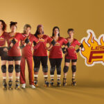 Les Furies en Blu-ray dès le 2 mars prochain