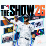 [Critique Jeu Vidéo] MLB The Show 26 (PS5)