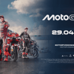Milestone et MotoGP dévoilent MotoGP26, disponible le 29 avril