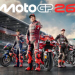 Milestone dévoile 15 minutes de gameplay pour MotoGP26