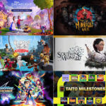 Les nouveautés Nintendo du 26 mars 2026