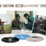 One Battle After Another en 4K Ultra HD Steelbook prochainement