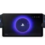 PlayStation Portal : intégration du mode 1080p haute qualité