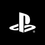 Nouveaux changements de prix pour la PS5, la PS5 Pro et le lecteur portable PlayStation Portal