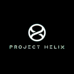 Xbox dévoile le futur : Project Helix, convergence Windows et 25 ans d&rsquo;histoire