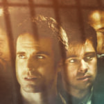 Sleepers 30th Anniversary en 4K Ultra HD prochainement