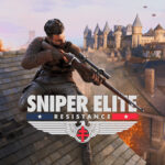 [Impression jeu vidéo] – Sniper Elite: Resistance (Xbox Game Pass)