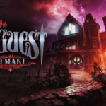 The 7th Guest Remake est de retour sur consoles et PC