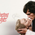 Wuthering Heights en 4K Ultra HD, Blu-ray et DVD