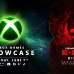 Xbox Games Showcase 2026 et Gears of War : E-Day Direct en juin prochain