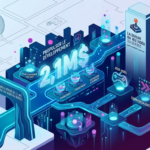 Un investissement de 2,1 M$ pour propulser l&rsquo;industrie du jeu vidéo au Québec