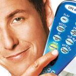 Click (2006) 20th Anniversary Edition en 4K Ultra HD prochainement