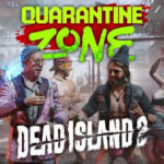 Dead Island 2 fête ses trois ans