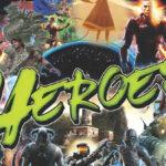 Inon Zur sera l’invité spécial du concert unique Heroes : Symphonie de jeux vidéo