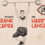 [Concours] – L&rsquo;Athlète incomplet (The Strong Man) en combo Blu-ray/DVD