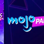 Deux studios montréalais créent le jeu vidéo Mojo Party!