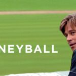 Moneyball arrive en 4K : L&rsquo;Unboxing complet !