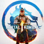 [Impression jeu vidéo] – Mortal Kombat 1 (Xbox Game Pass)