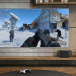 Xbox annonce de nouvelles mises à jour pour Xbox ROG Ally
