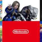 Les nouveautés Nintendo du 16 avril 2026