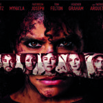 They Will Kill You en 4K Ultra HD, Blu-ray et DVD prochainement