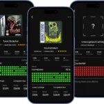 Achetez vos jeux Game Boy sans crainte : l&rsquo;application Retrace révolutionne l&rsquo;authentification mobile