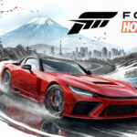 Forza Horizon 6 disponible en accès anticipé dès aujourd&rsquo;hui