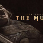Lee Cronin&rsquo;s The Mummy en 4K Ultra HD, Blu-ray et DVD prochainement