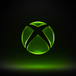 Des nouvelles mises à jour pour la console Xbox, pour les membres du programme Xbox Insider
