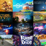 Les nouveautés Nintendo du 14 mai 2026
