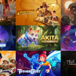 Les nouveautés Nintendo du 7 mai 2026