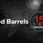 Red Barrels donne le coup d’envoi de ses 15 ans aux Prix du jeu canadien
