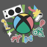 Xbox annonce de nouveaux embouts pour joysticks analogiques lors du sommet Ability Summit