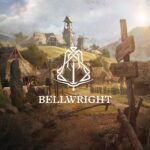 [Critique Jeu Vidéo] Bellwright (PS5)
