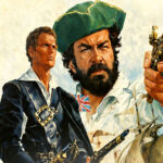 DEUX LOUSTICS EN BORDEE en Blu-ray et DVD prochainement