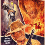 DIEU PARDONNE MOI PAS en Blu-ray et DVD prochainement