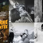 [Concours] – La Bête de la caverne hantée (Beast from Haunted Cave) en combo Blu-ray/DVD