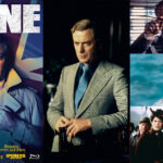 [Concours] – Michael Caine en 7 films en Blu-ray