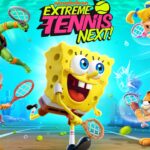 [Critique Jeu Vidéo] Nickelodeon Extreme Tennis: Next! (PS5)