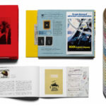 THE COMPLETE KUBRICK – Thirteen Films en combo 4K Ultra HD/Blu-ray prochainement