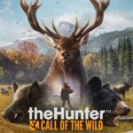 [Impression jeu vidéo] – theHunter: Call of the Wild (Xbox Game Pass)