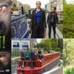 [Concours] – Zomboat! – L&rsquo;intégrale de la série en DVD