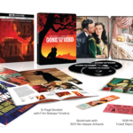 Gone With the Wind en 4K Ultra HD prochainement