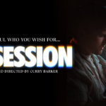 Obsession en 4K Ultra HD, Blu-ray et DVD prochainement
