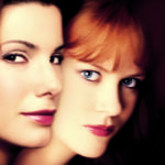 Practical Magic en 4K Ultra HD prochainement