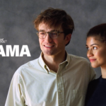 Présentation (unboxing) du film The Drama en Blu-ray
